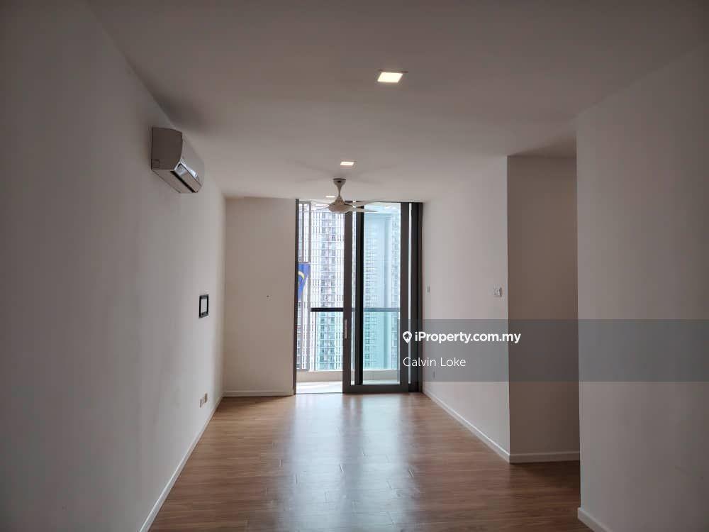 Lakefront Specialist with Many Units on Hand (Ask For More)