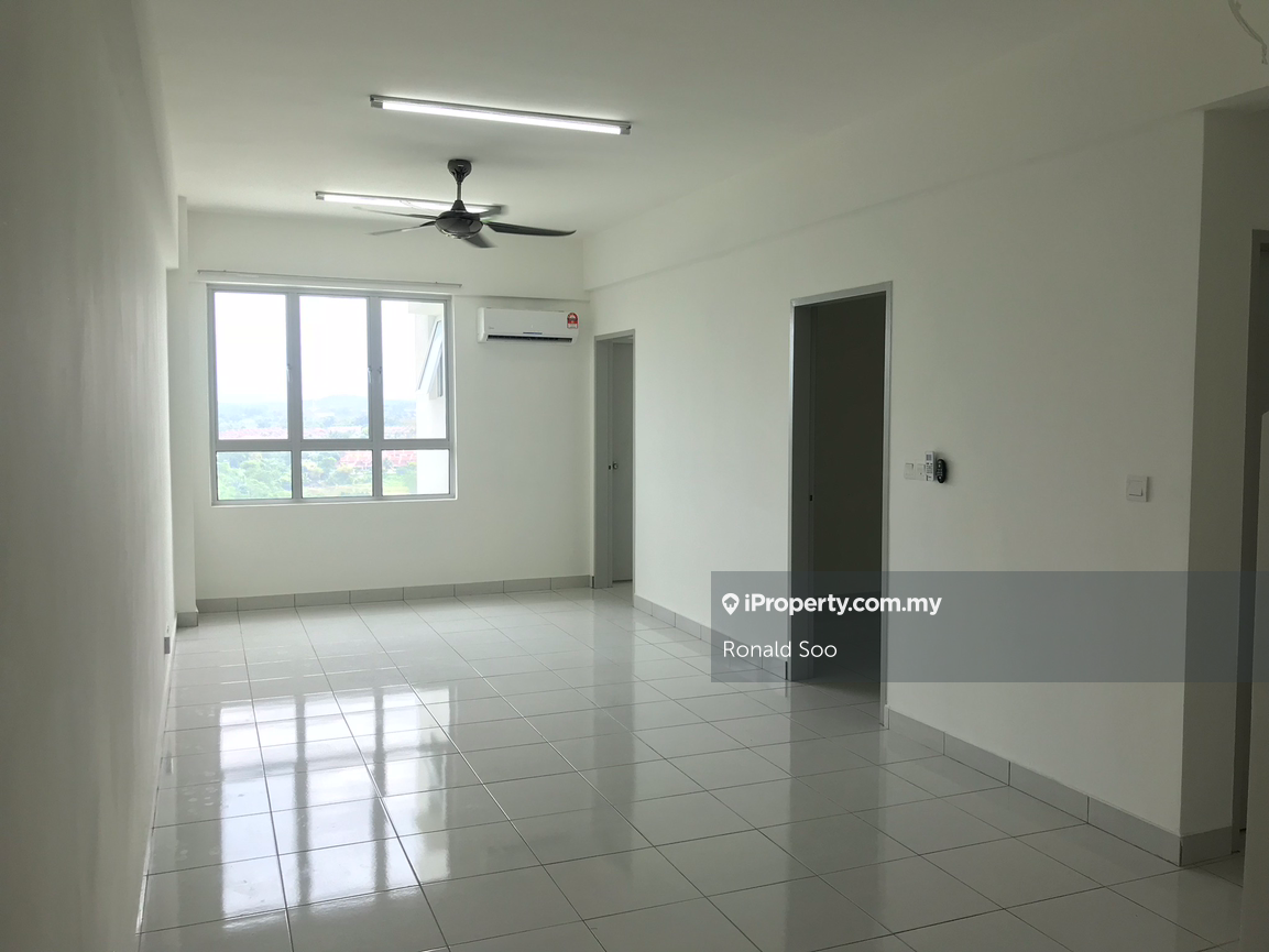 Basic Unit for Sale