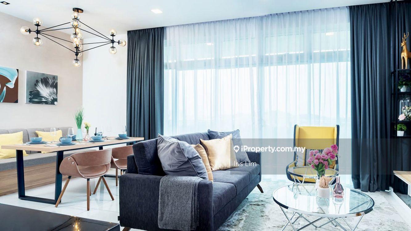 Condominium for Sale