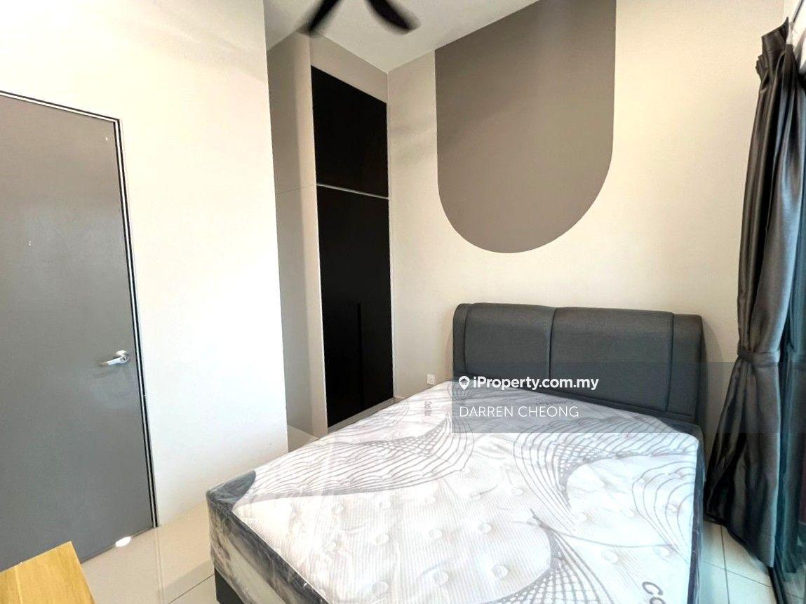 Cheapest room in D7, walking distance to Taylors, Monash, Sunway.
