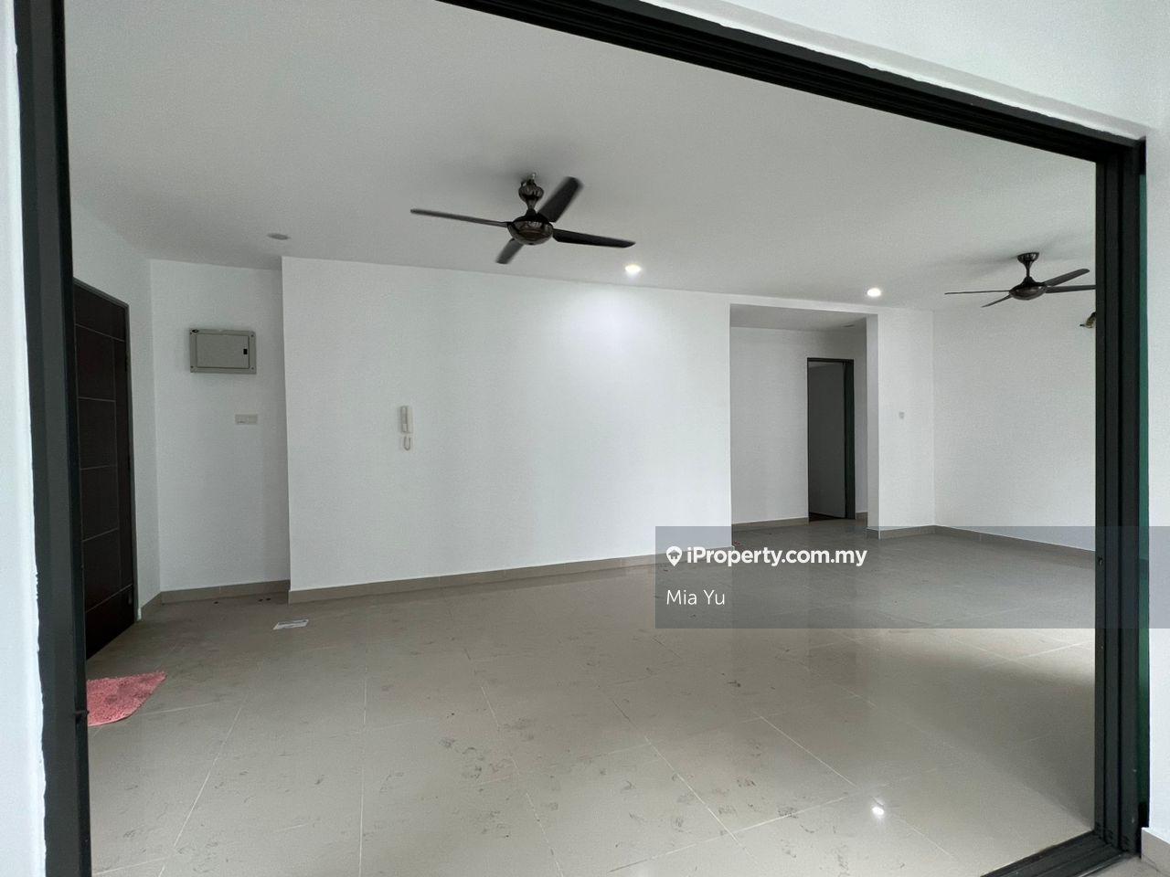 Alam Desa, Putrajaya, Freehold Condominium, Value to Buy