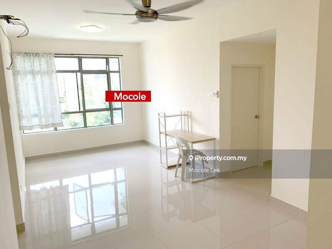 Convenient Location I Near Penang Bridge I Good Deal