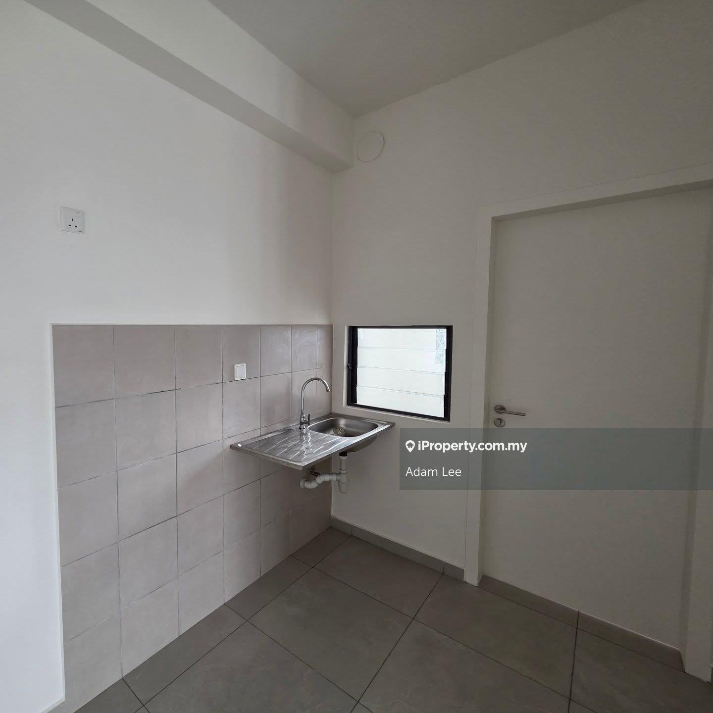 Below Market Value @ D'Ivo @ Many Unit On Hand