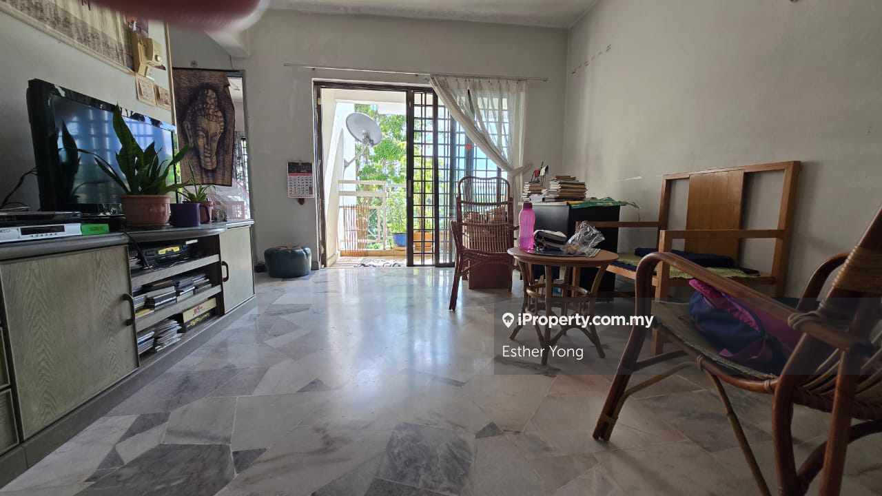 Low floor bare unit is available for sale now !