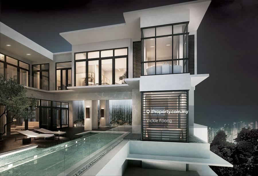 Condominium for Sell Nice And well Maintain Unit .
