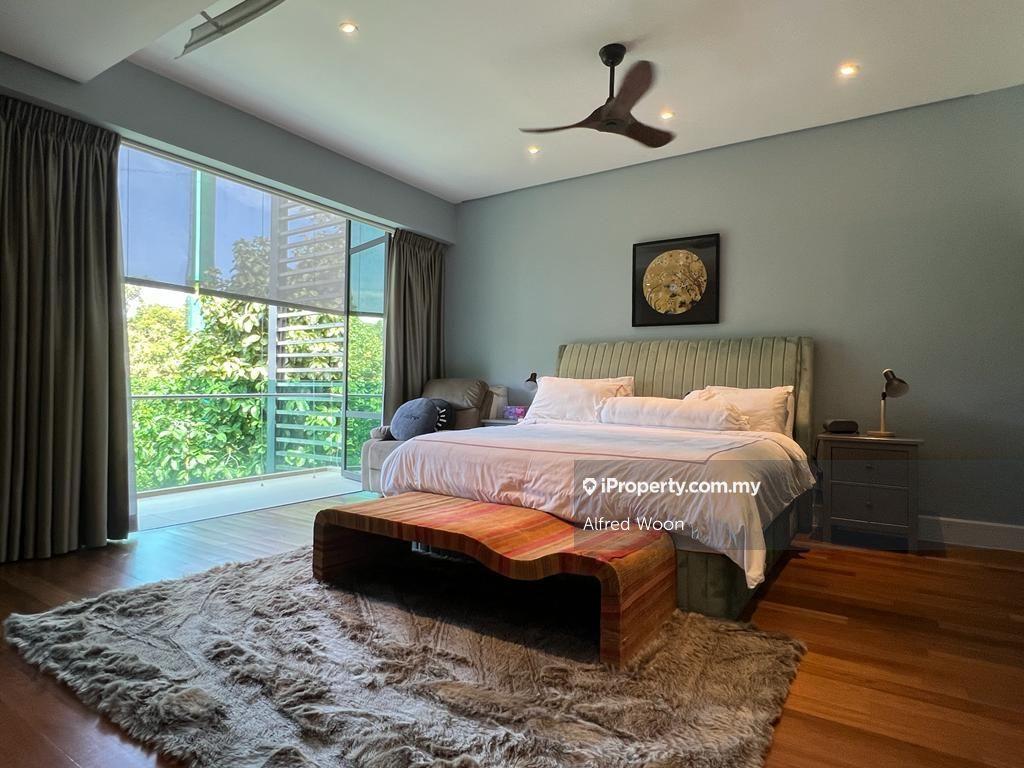 East Residences Exclusive Unit For Sale