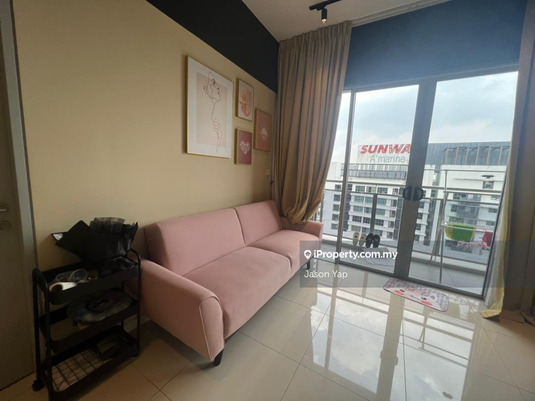 Sunway geolake bandar sunway petaling jaya subang jaya sunway south 