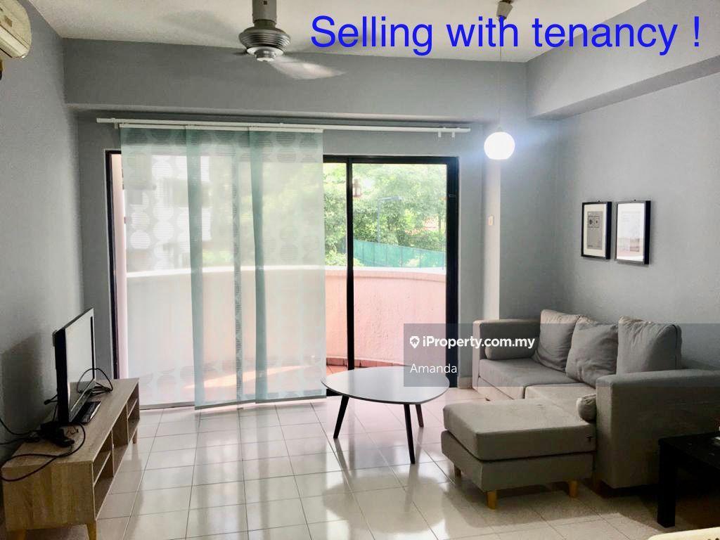 Condominium for Sale