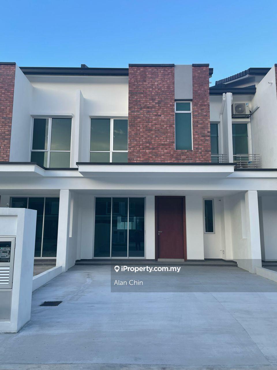 Illaria basic unit for rent