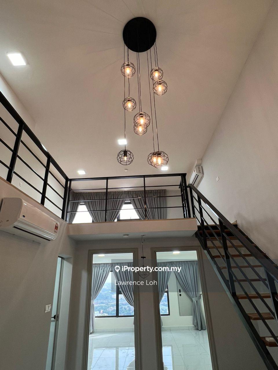 Many units on hand for rent! Viewing Anytime