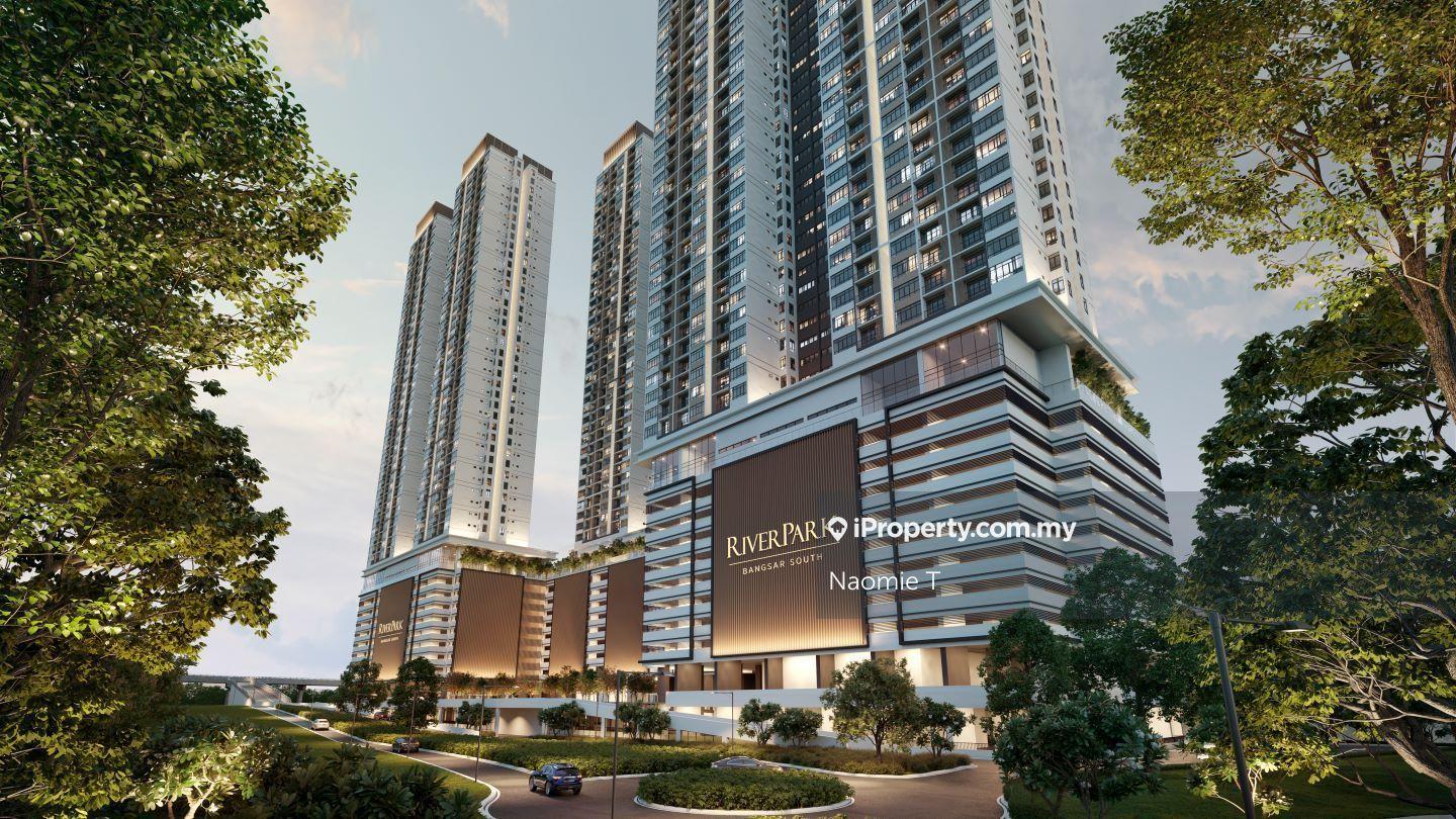 0 downpayment, free legal fees.Shuttle bus to Mid Valley. Lrt/Mrt3/Ktm