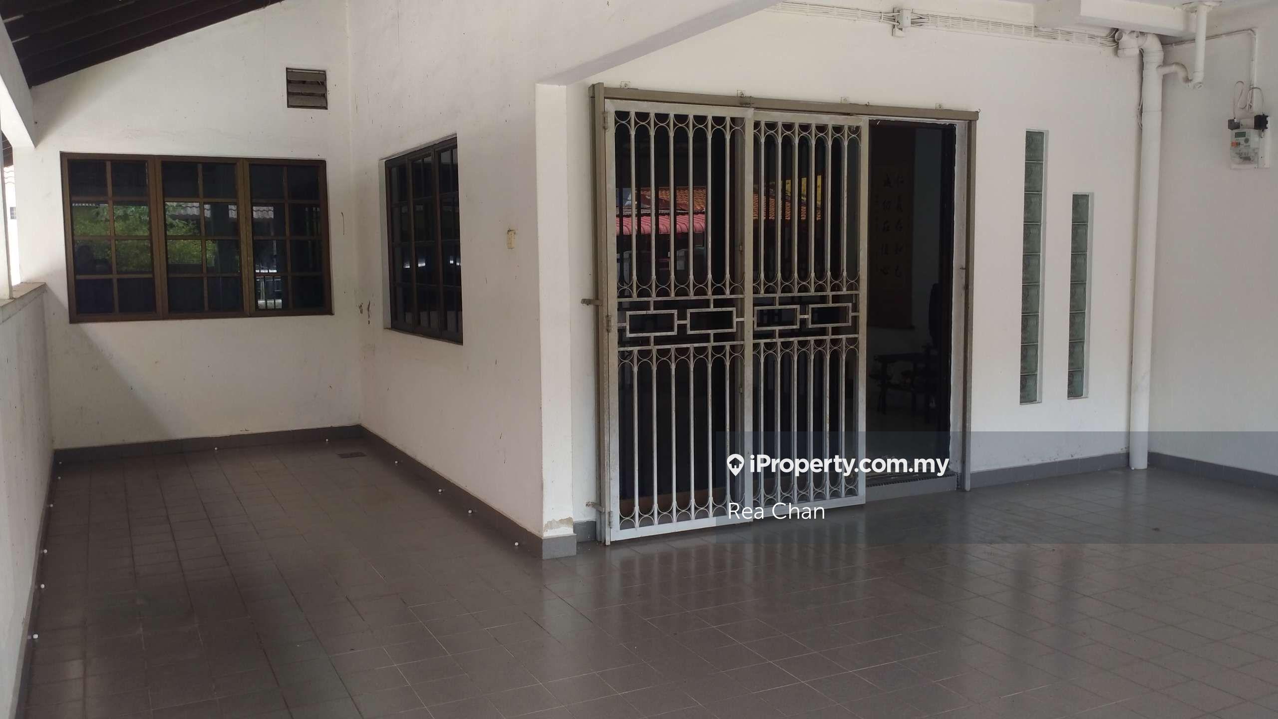 Endlot,  Affordable, Fully Extended