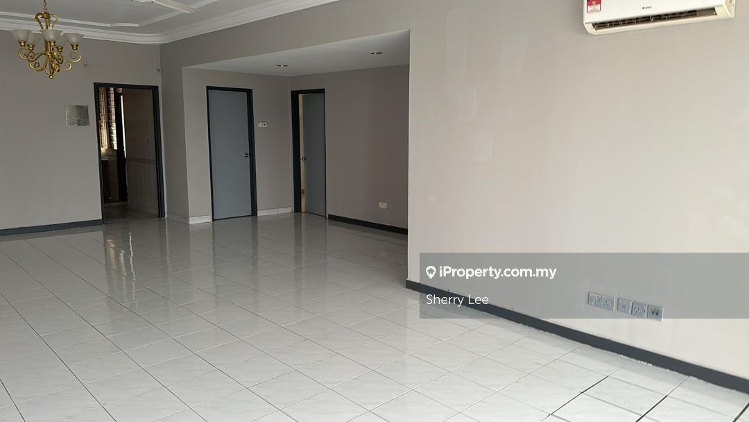 Duta Ria condo for sales