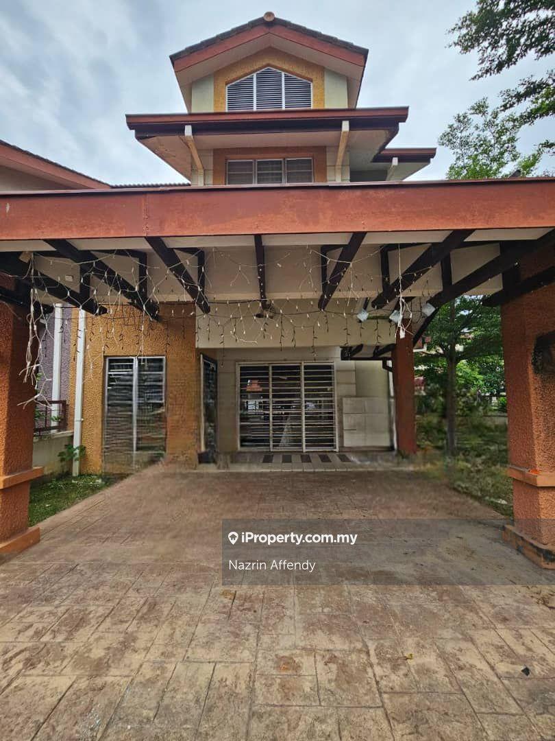 Value for rent