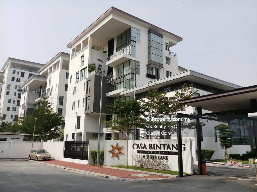 Condominium for Sale