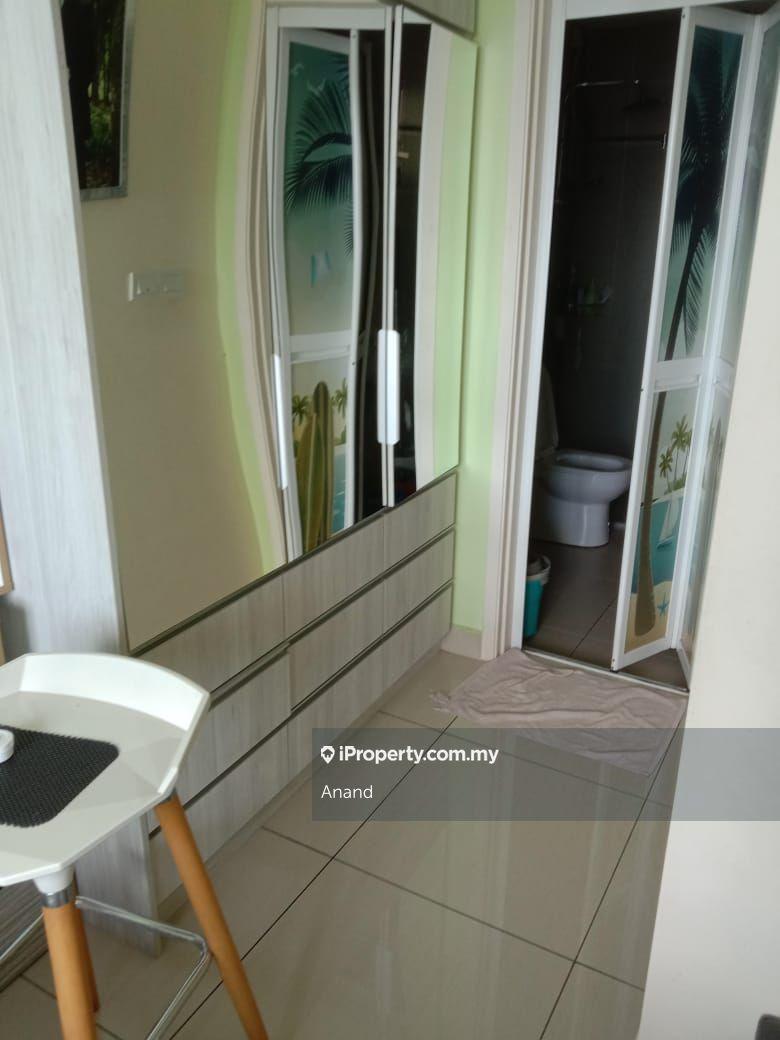 Condominium for Sale