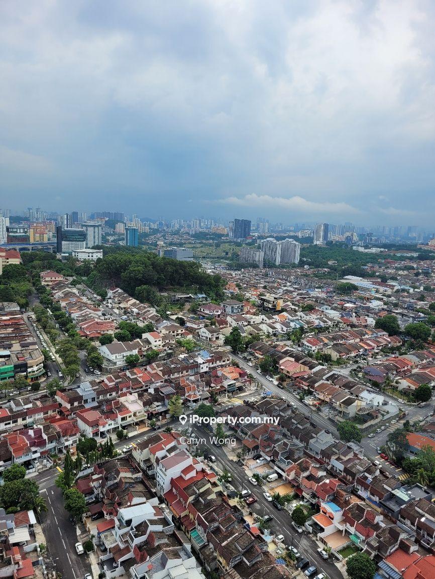 Majestic Maxim,Cheras for Sale