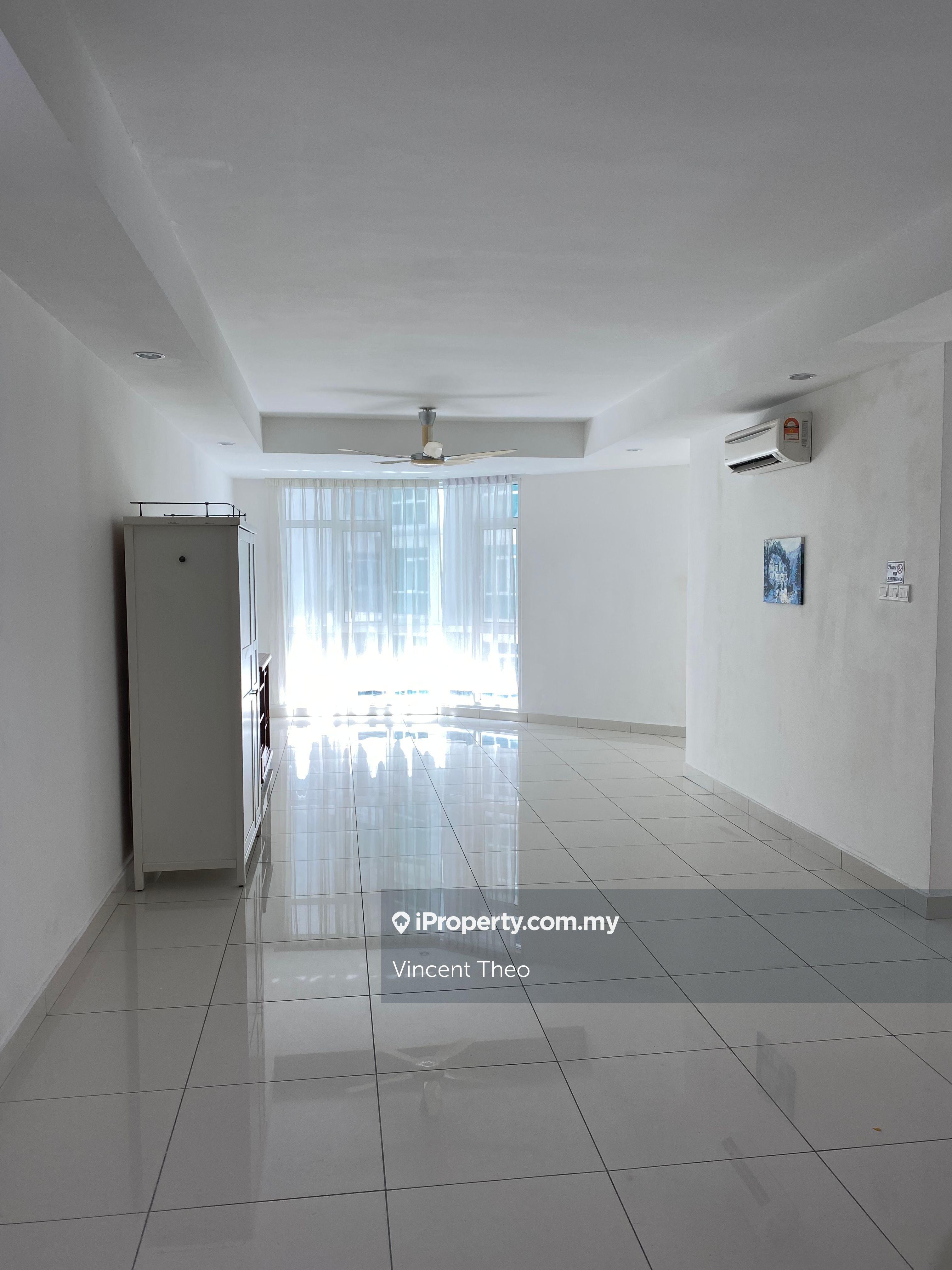 Serviced residence for Sale