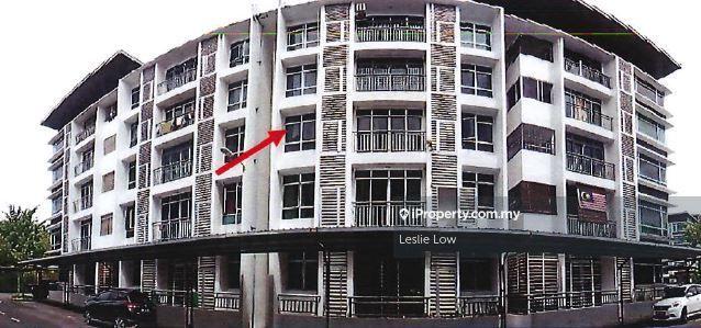 Bank Lelong