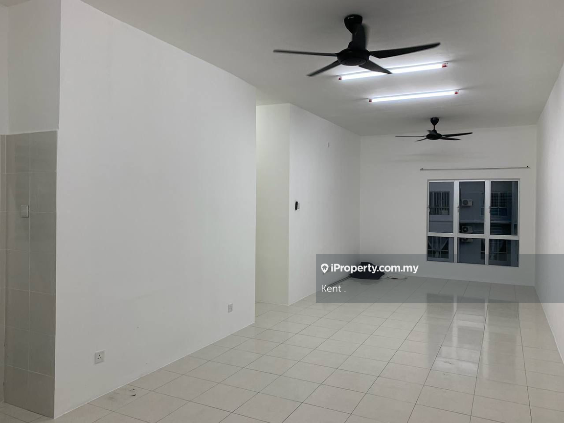 Cheap Rent Casa Idaman @ Klebang Chemor