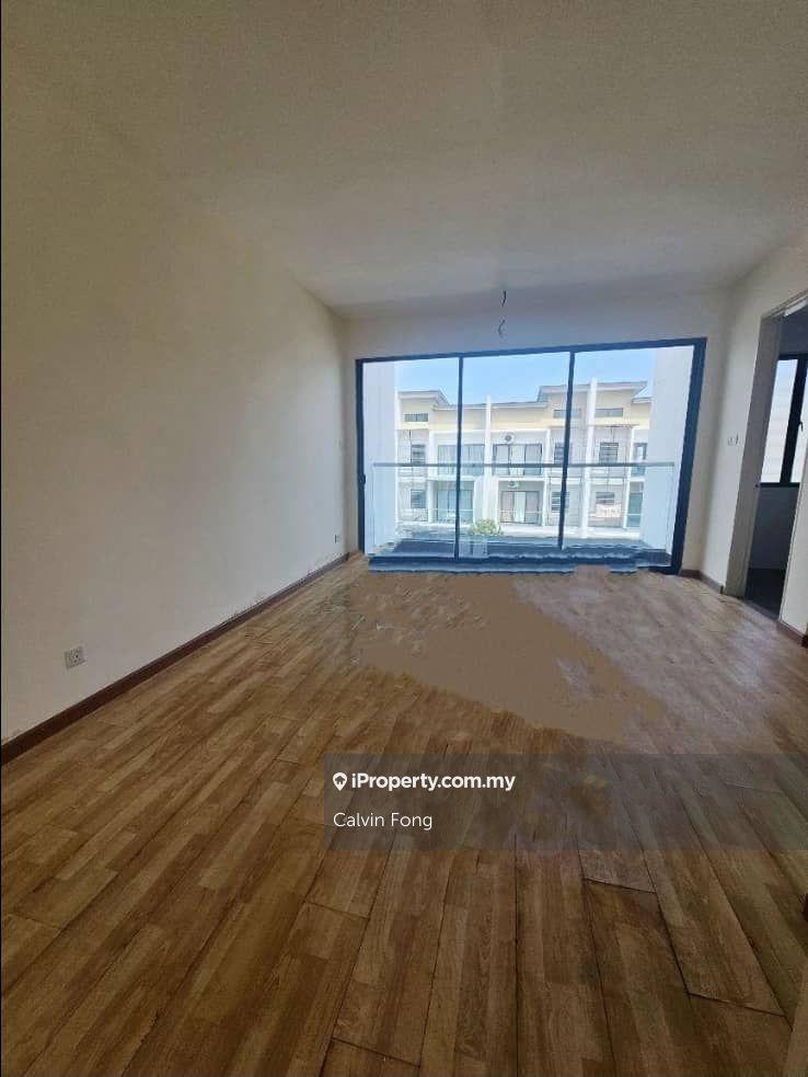 Good Condition Unit.Welcome For Viewing.
