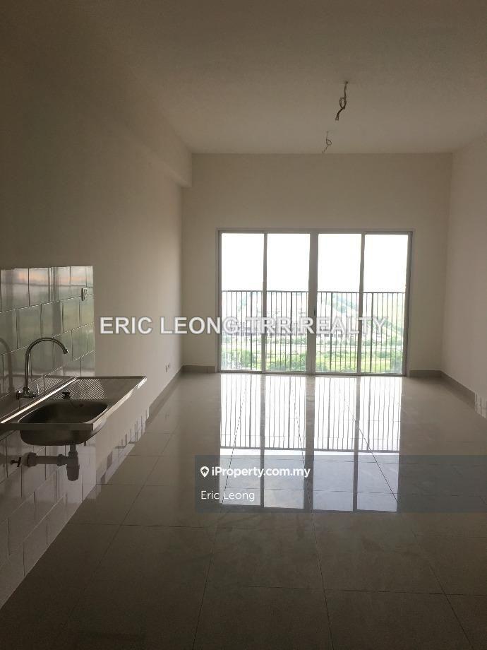 Condominium for Rent