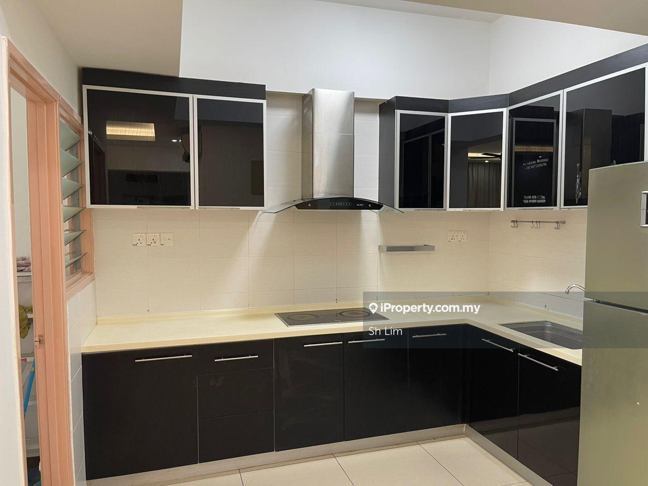 3 Bedrooms. A few units for rent /sale