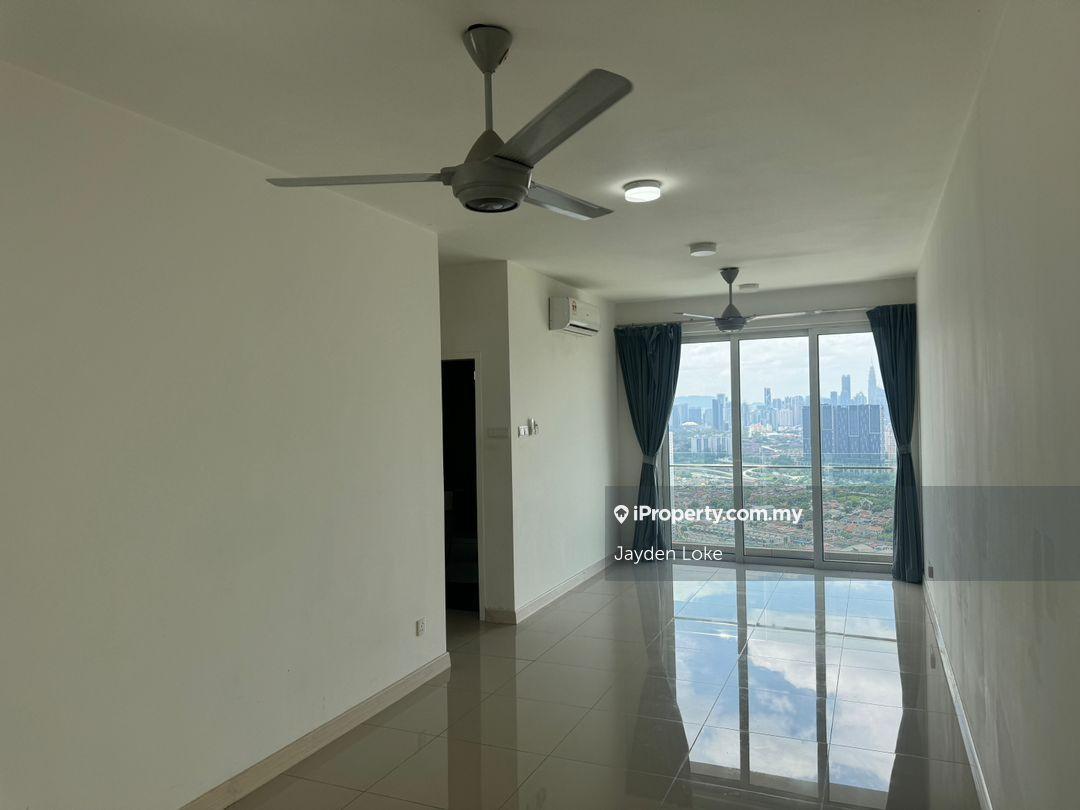 Sentul Point @ Sentul for sale, Limited unit and view anytime