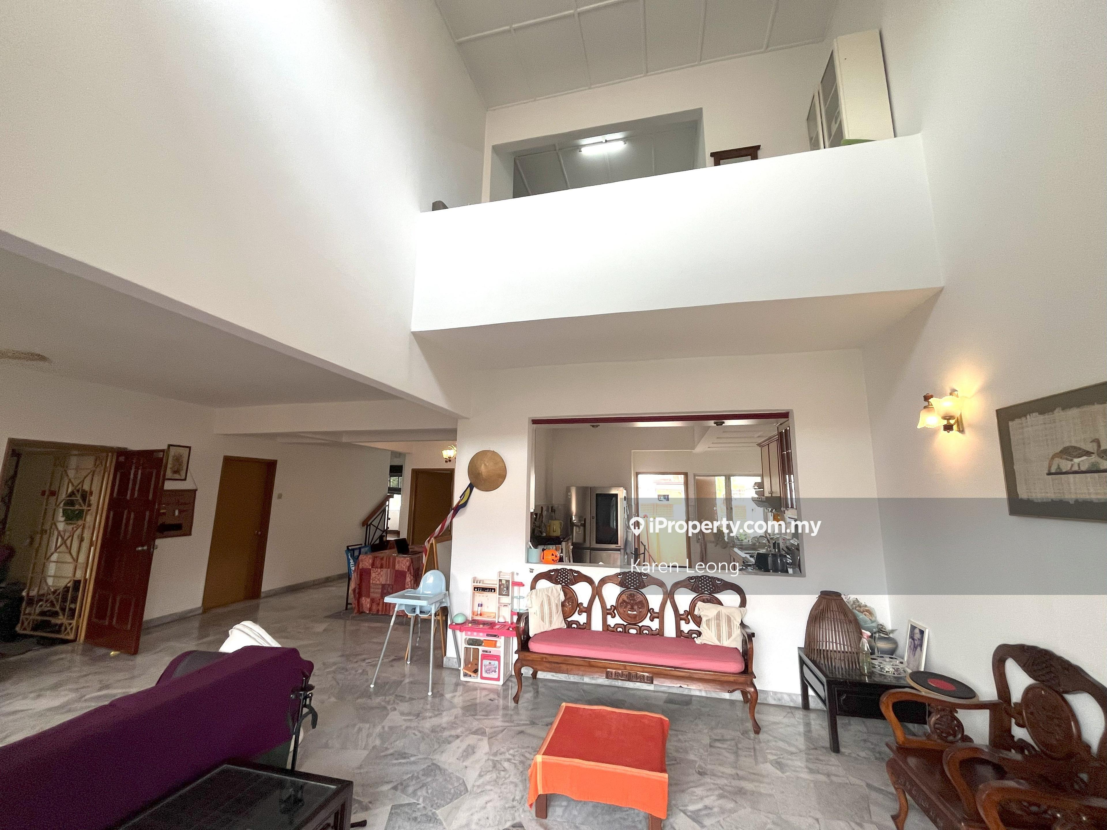 Great facilities and living at a family friendly condominium