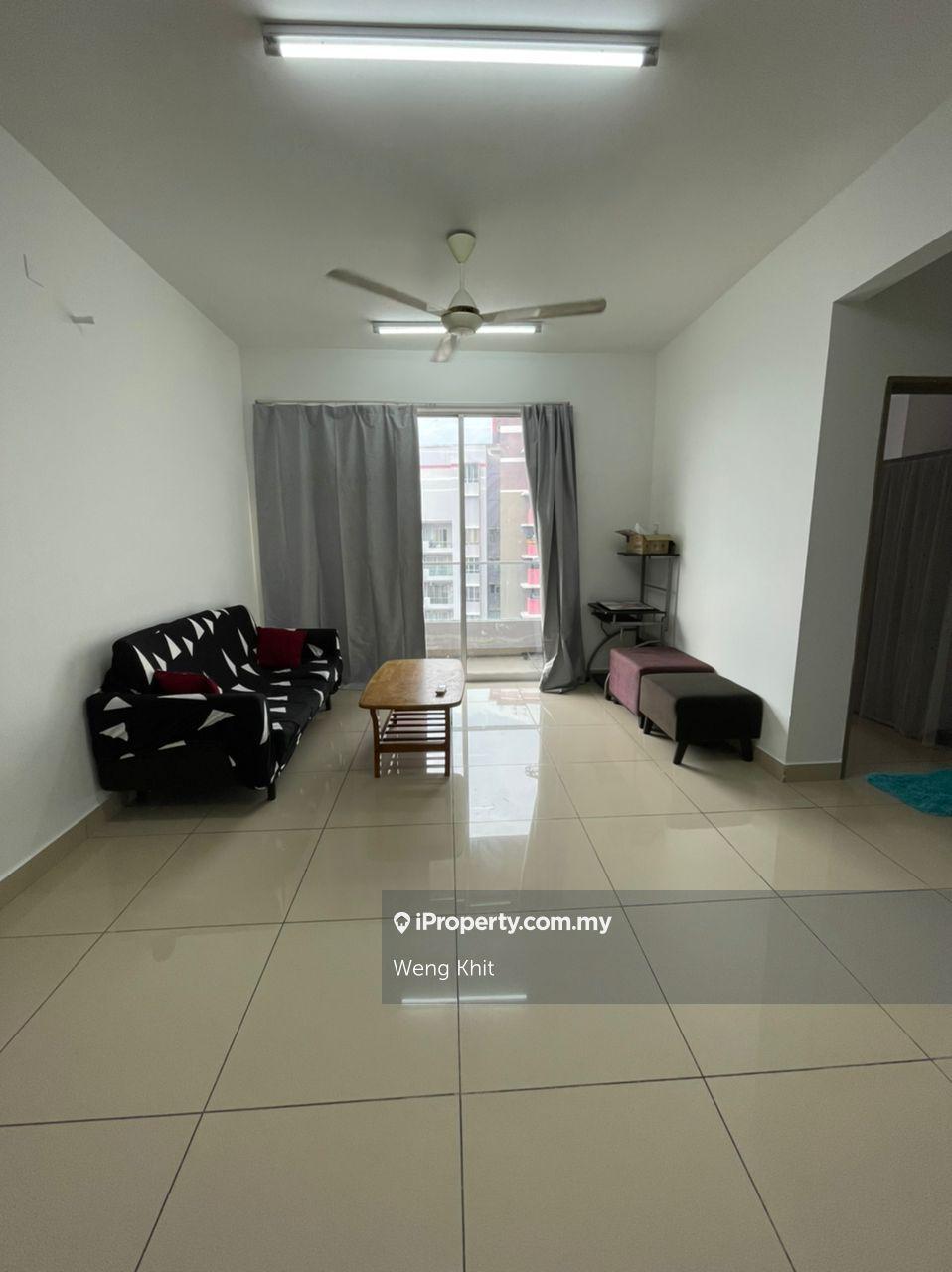 Platinum Lake Pv21 Setapak for Sale