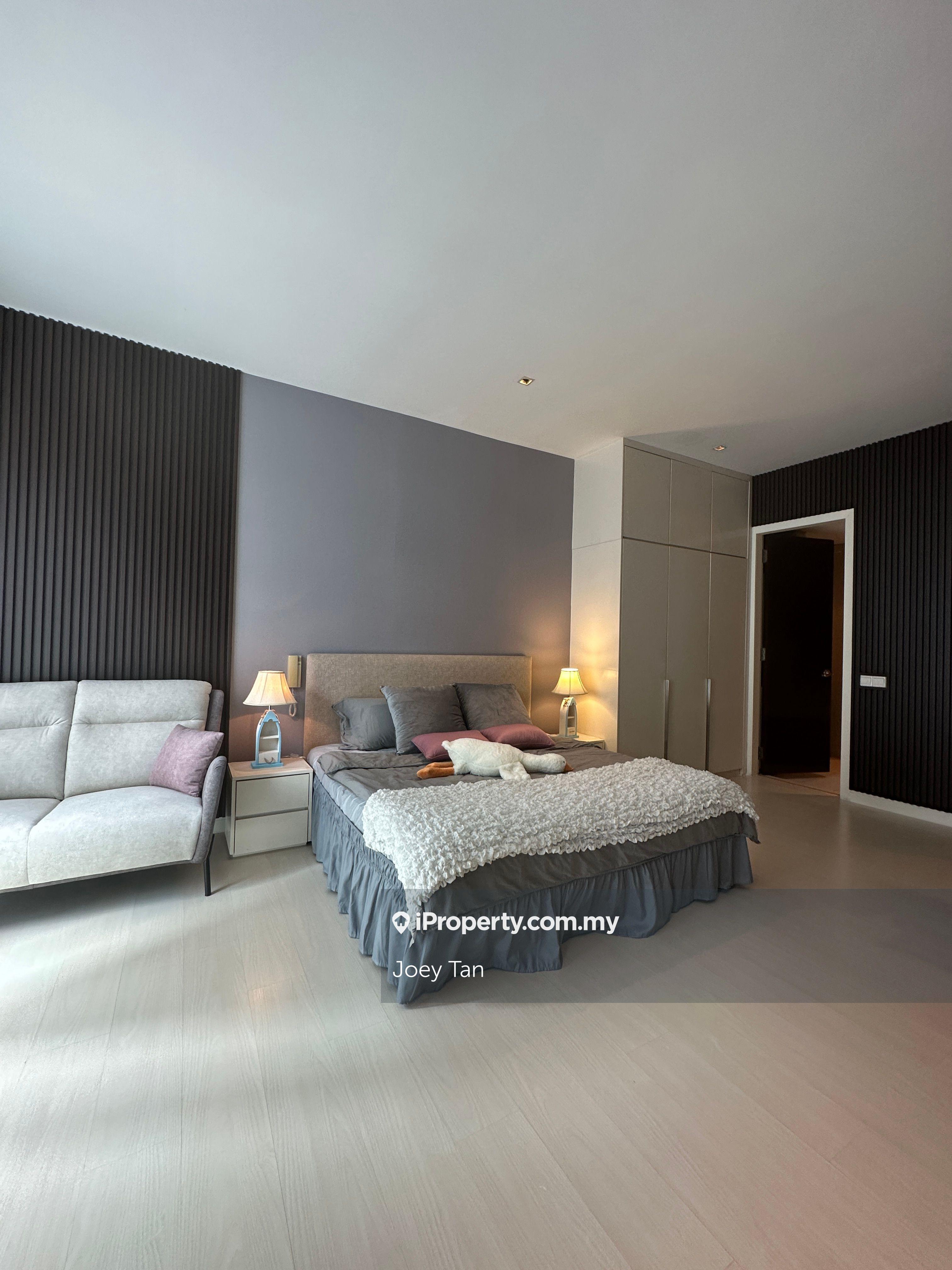 Rental yield 4.5% studio for Sale
