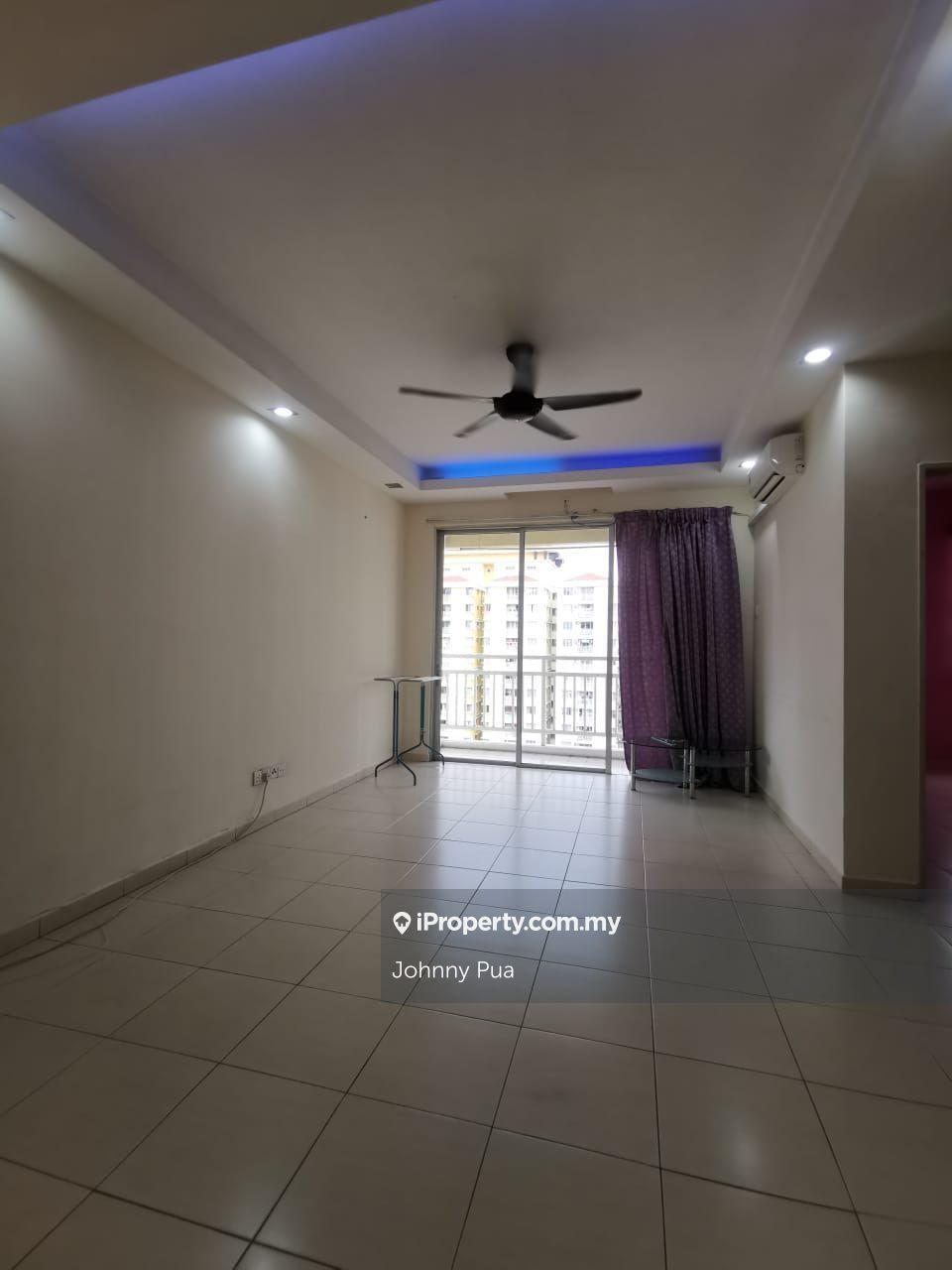 Condominium for Sale
