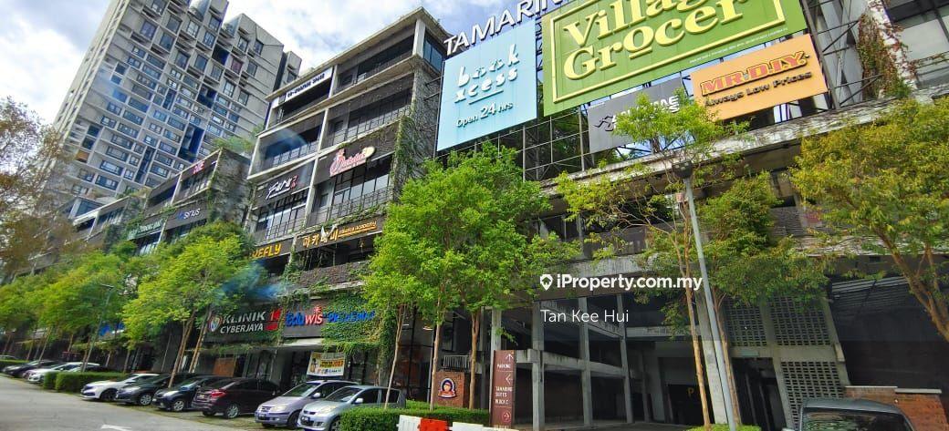 Selling with tenancy ROI 6%