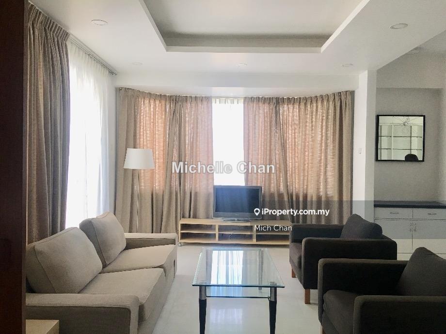 Very Nice Unit for Sale