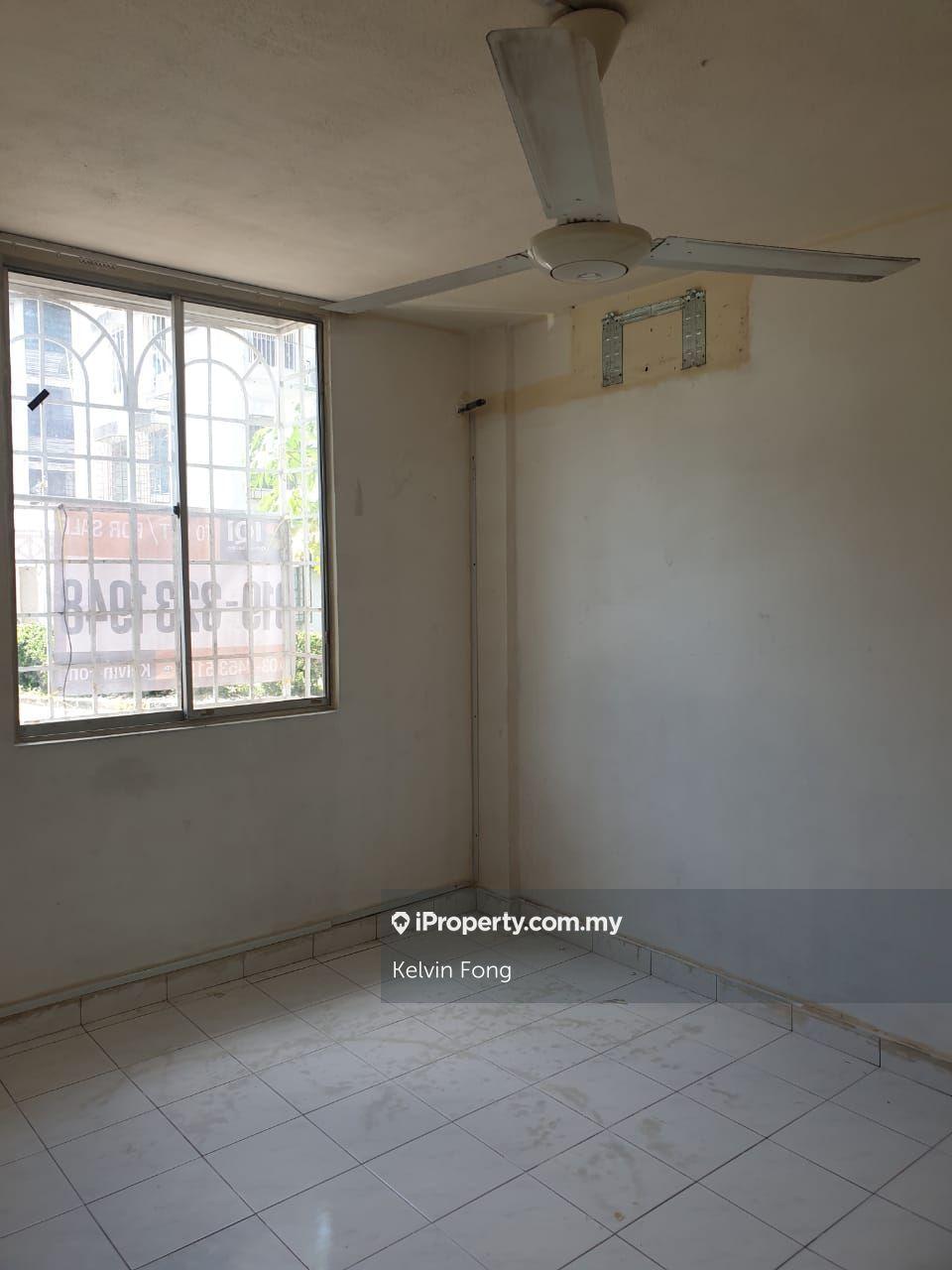 Rampai Couer 1 Apartment For Sale