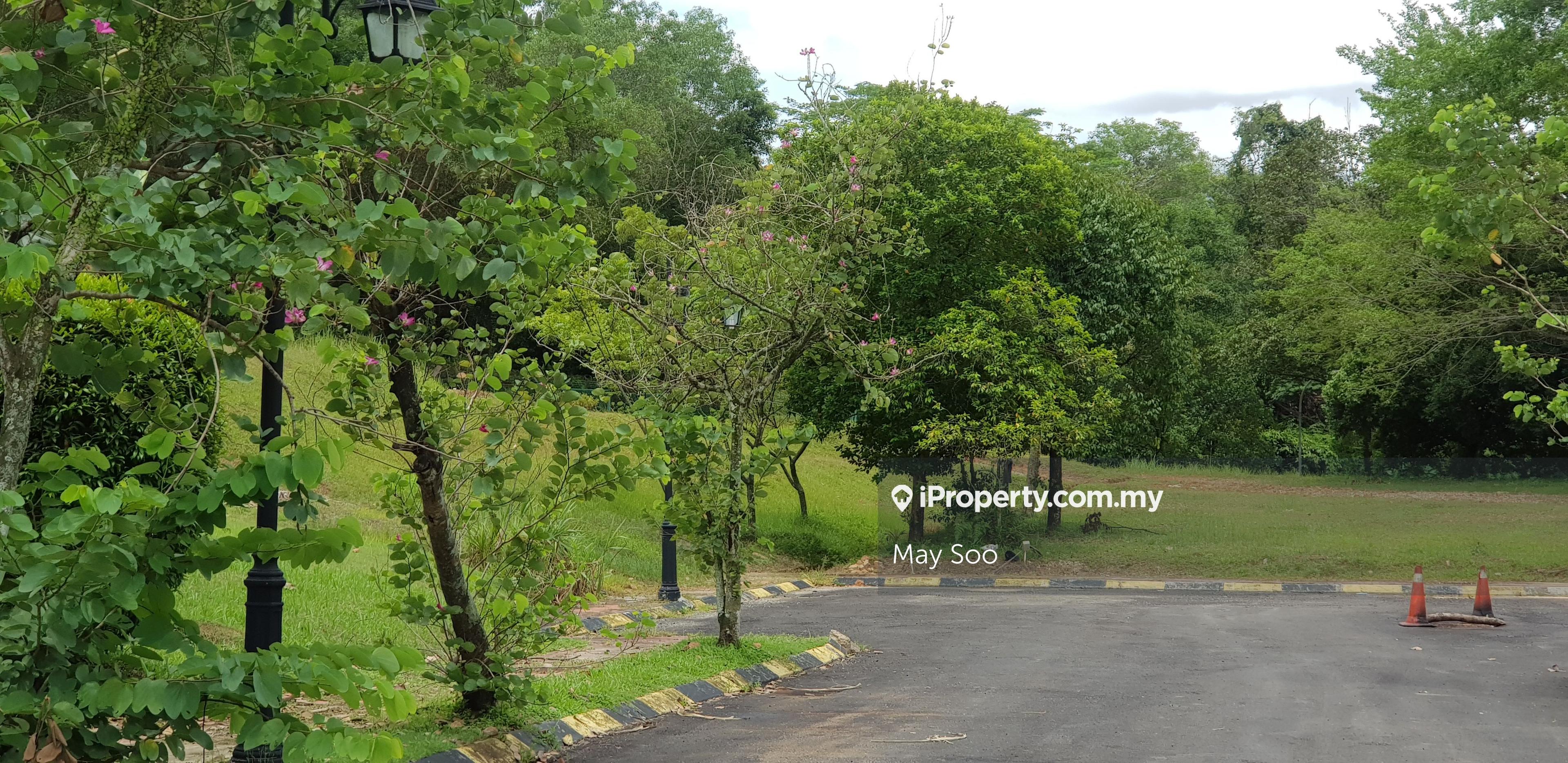 Residential land for Sale