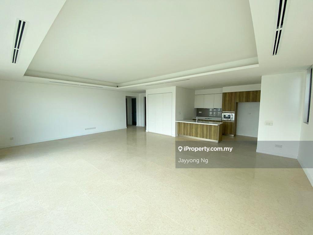 2238sqft Fully Furnish - D Rapport KL City, next to Iskl, Sayfol