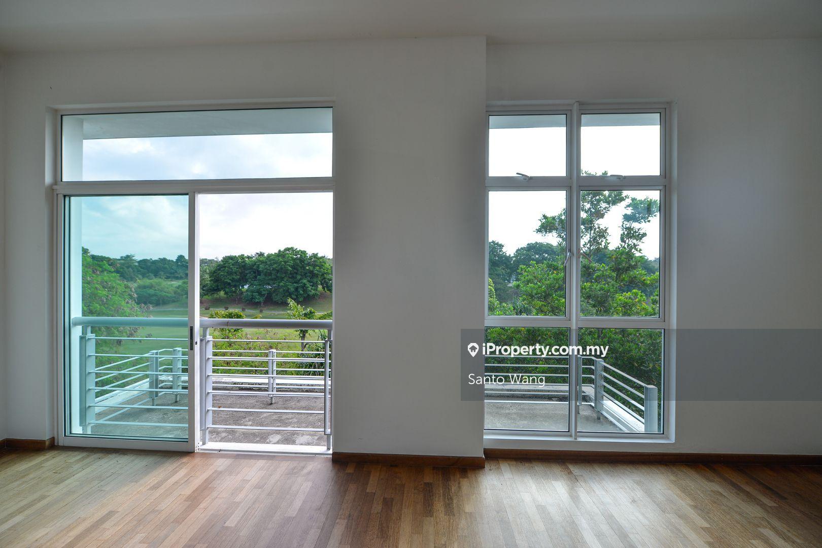 Bungalow for Sale