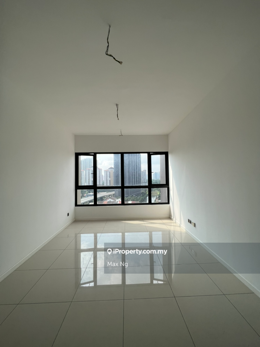 Below market price for sell - corner unit - exclusive agent