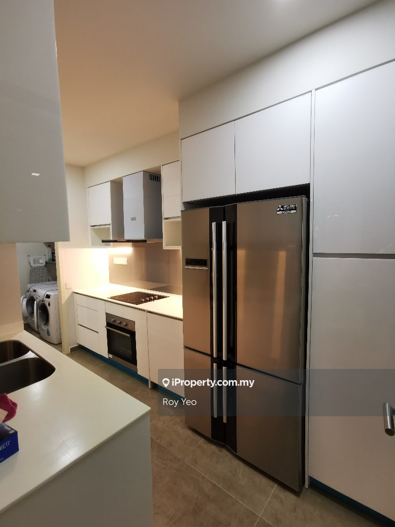 Condominium for Sale