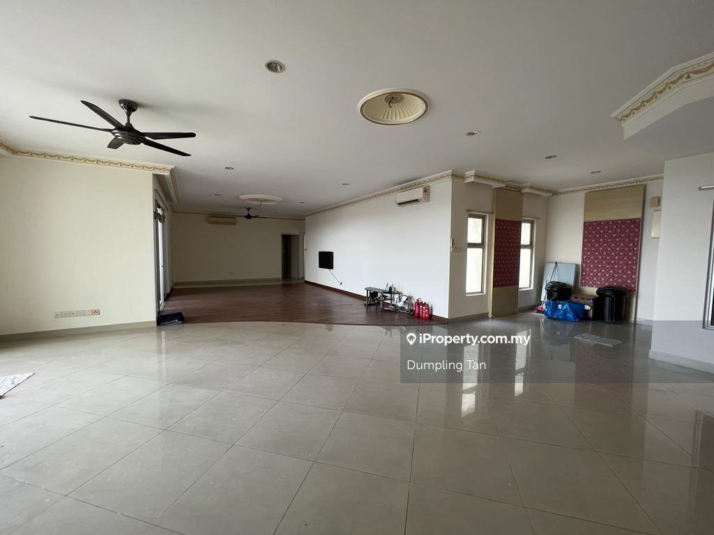 Nice unit for sales