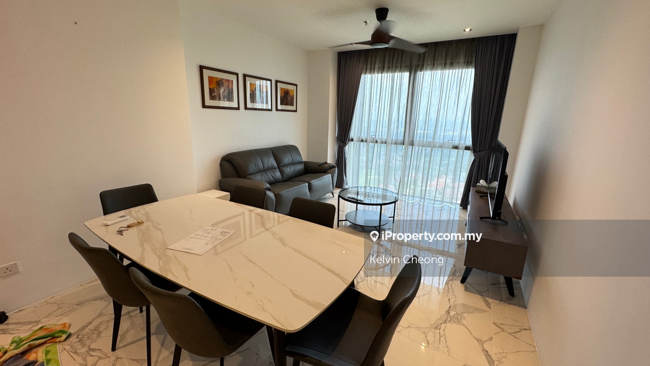 Cosy Fully Furnished Unit - Move in Ready & Viewing Anytime