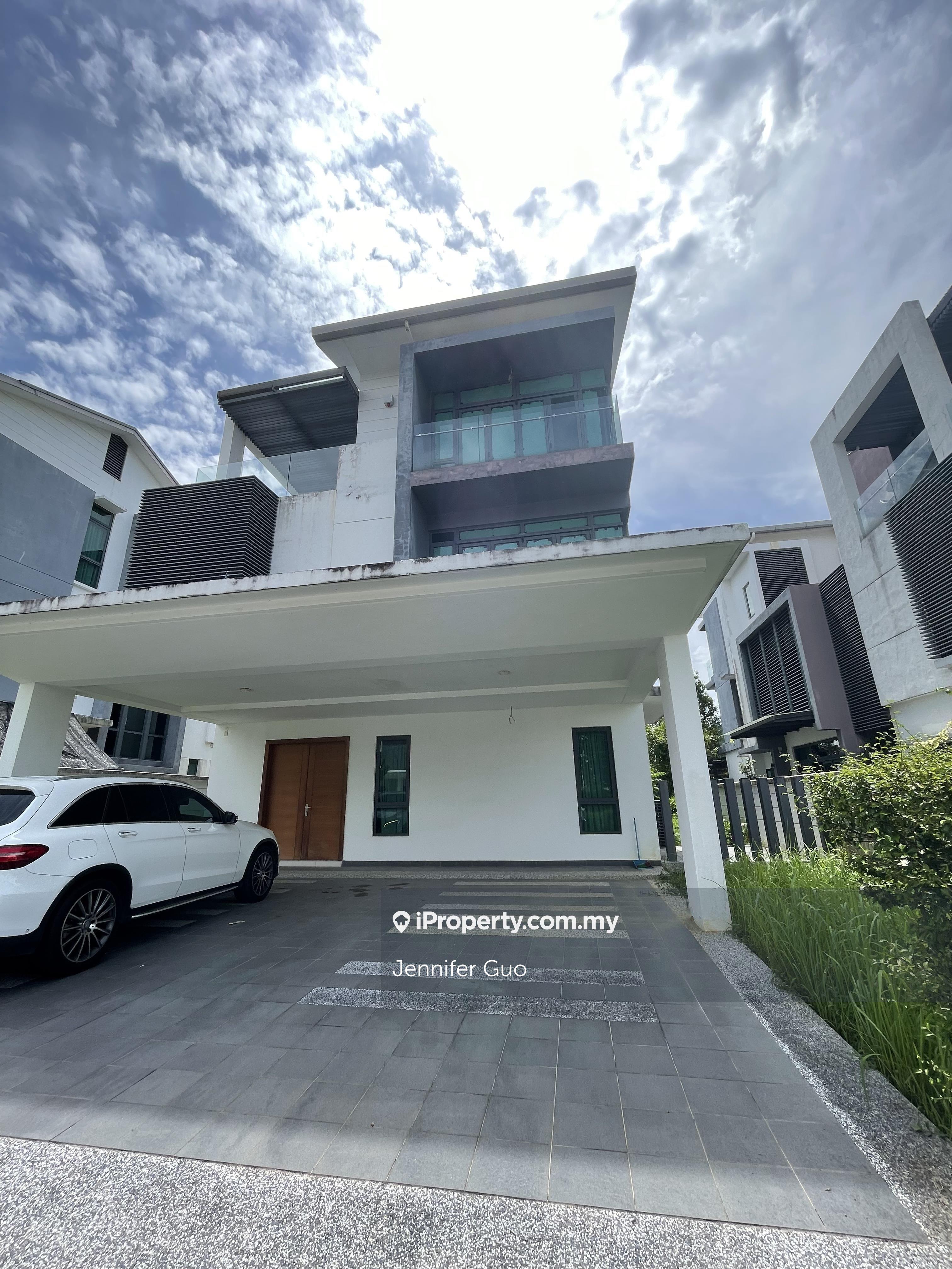Bungalow for Sale