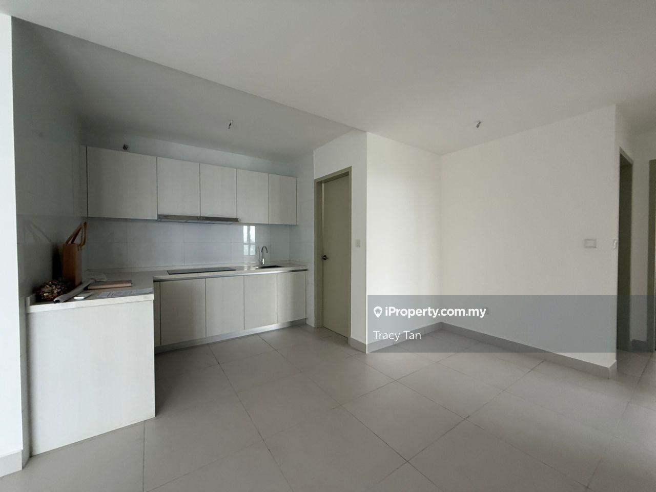 Arunya Residence, Brand New Unit, Quiet facing