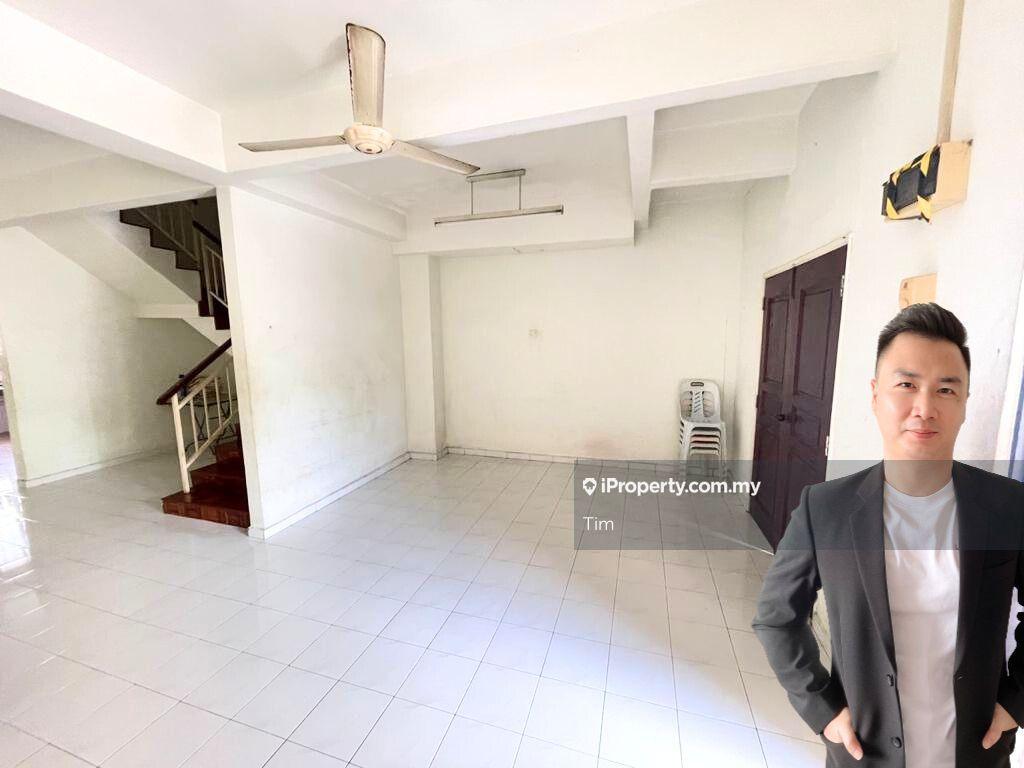 Near to MMU University, Full Loan. Welcome to Have a view First