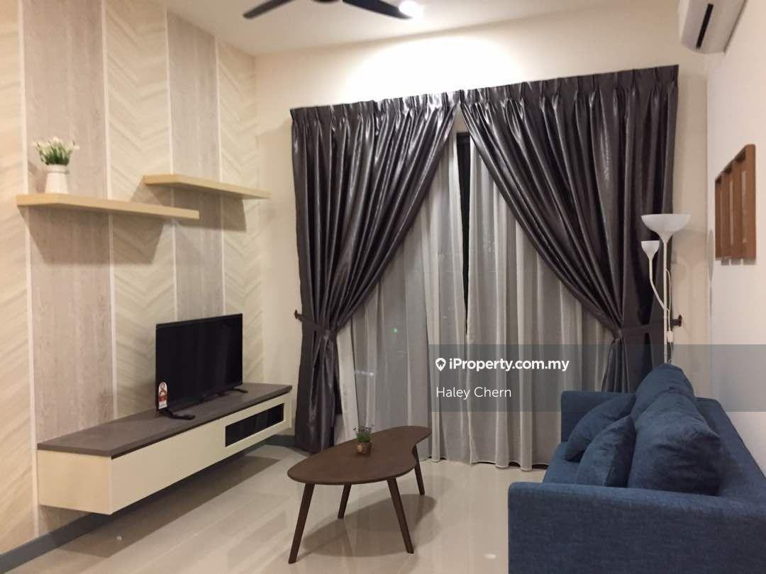 Unit available viewing now