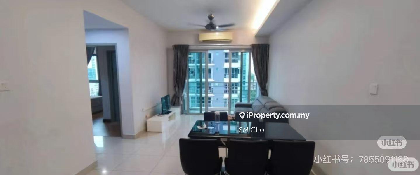 Flora one south available