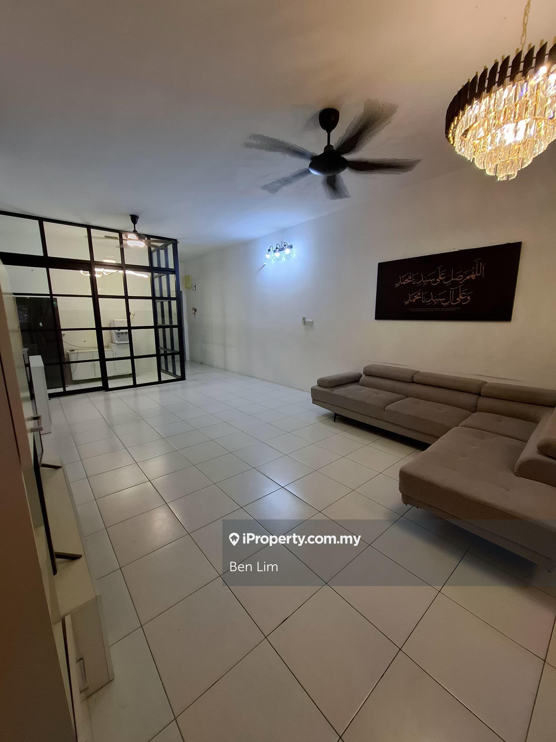Viewing Anytime Move In Anytime