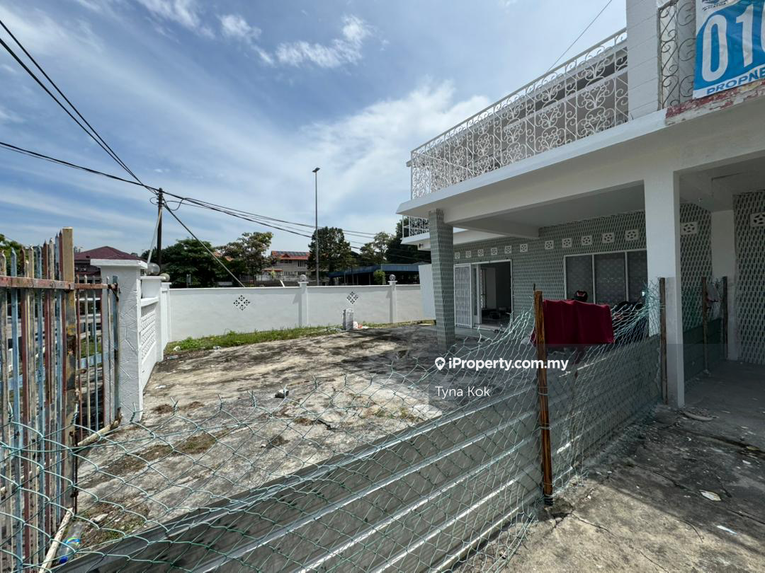 Johor Bahru Property For Rent , Low Depo, Low Booking, Below Market