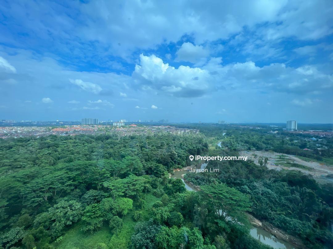 Penthouse for sale